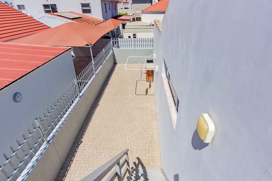 3 Bedroom Property for Sale in Port Owen Western Cape